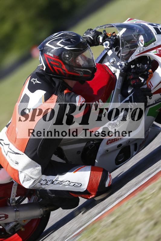 /Archiv-2025/12 30.04.2025 Speer Racing ADR/Gruppe gelb/53
